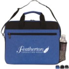 Photo 61 Urb-Line Executive Briefcase