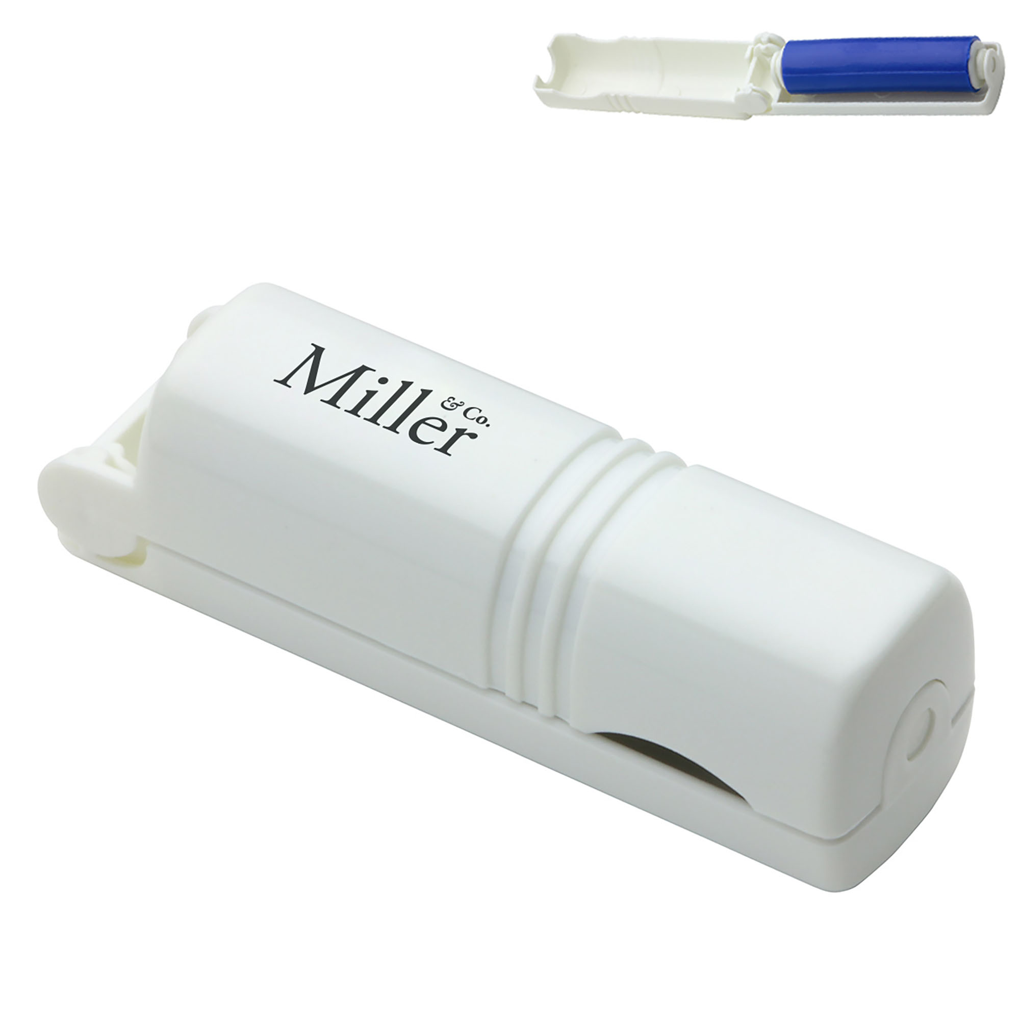 Product Photo 1 Roll & Rinse Lint Remover