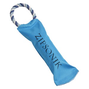 Crunch-It Dog Toy - AR3423