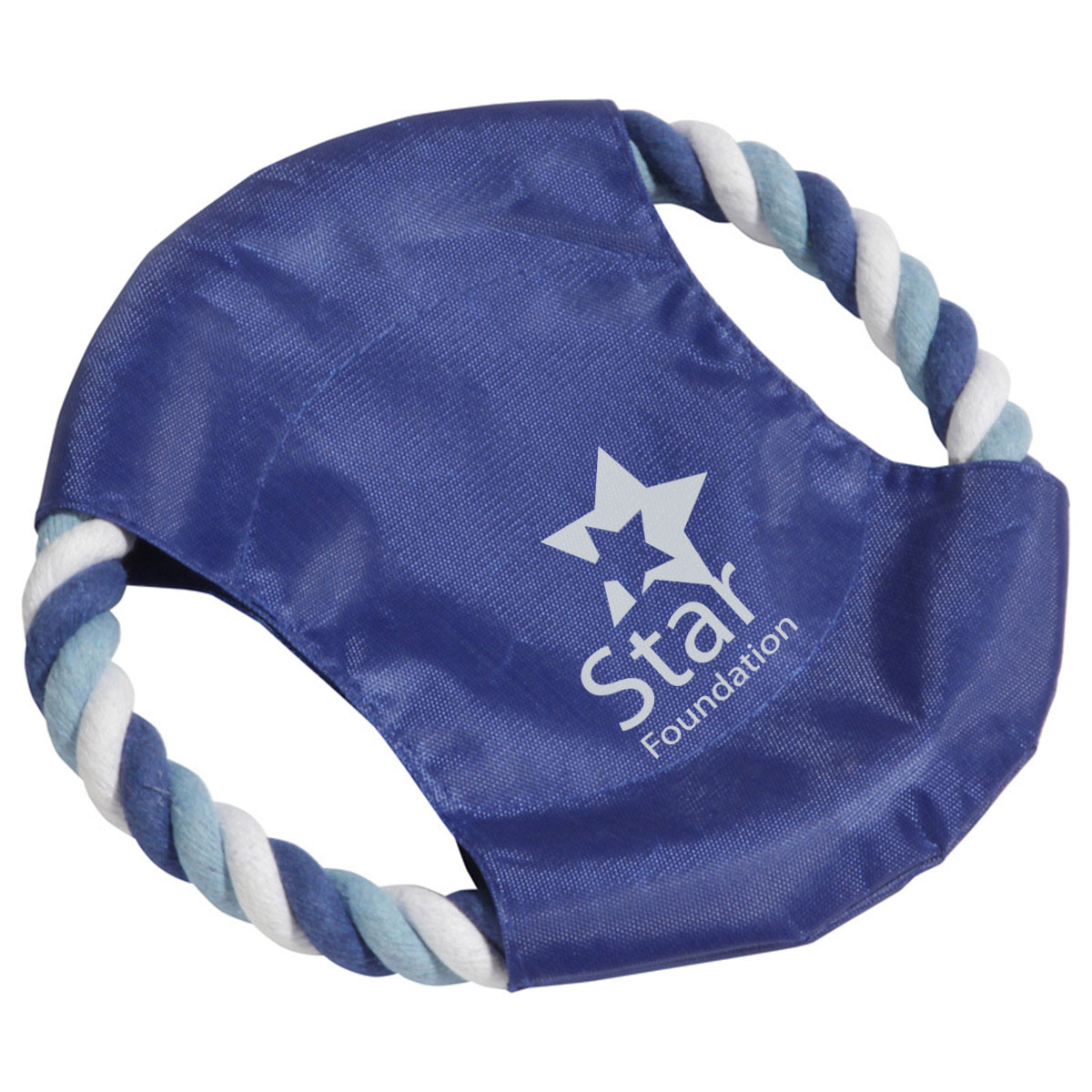 Product Photo 1 Fetch-It Dog Toy