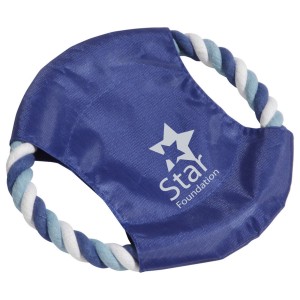 Fetch-It Dog Toy - AR3424