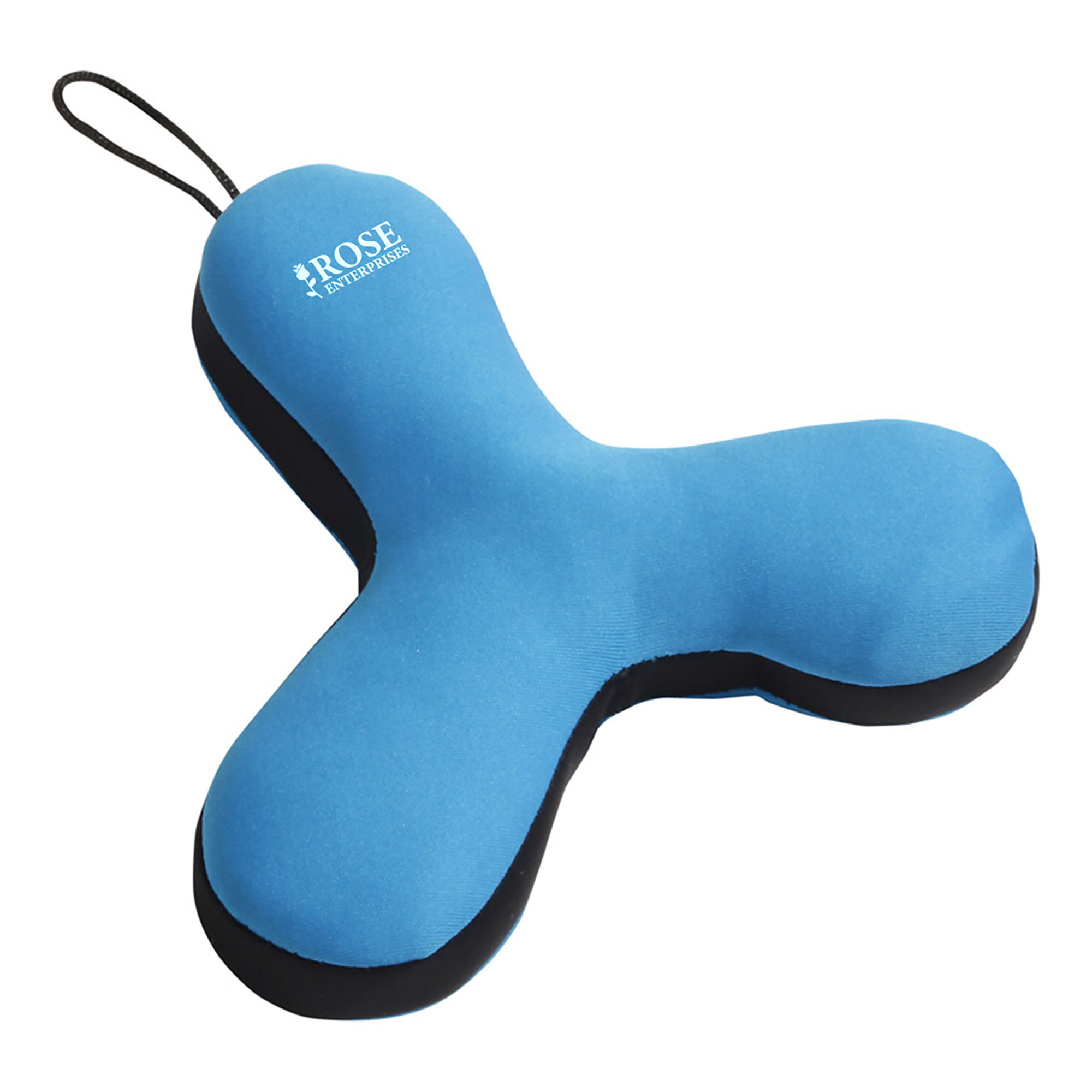 Product Photo 1 Toss-N-Float Dog Toy