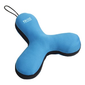 Toss-N-Float Dog Toy - AR3425