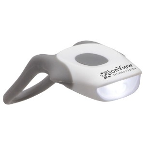 Wrap-It Bicycle Light - AR3428