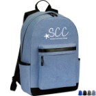 Photo 60 Urb-Line Campus Laptop Backpack