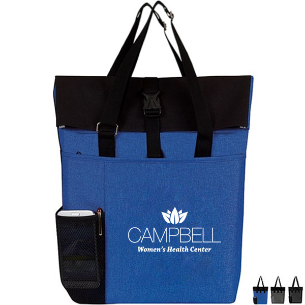 Product Photo 1 Urb-Line Sportive Laptop Brief Tote