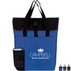 Photo 63 Urb-Line Sportive Laptop Brief Tote