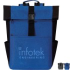 Photo 62 Urb-Line Laptop Backpack