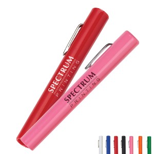 Disposable Penlight - CP1005