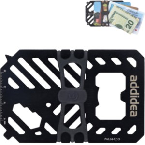 Nite Ize® Financial Tool - CP1045