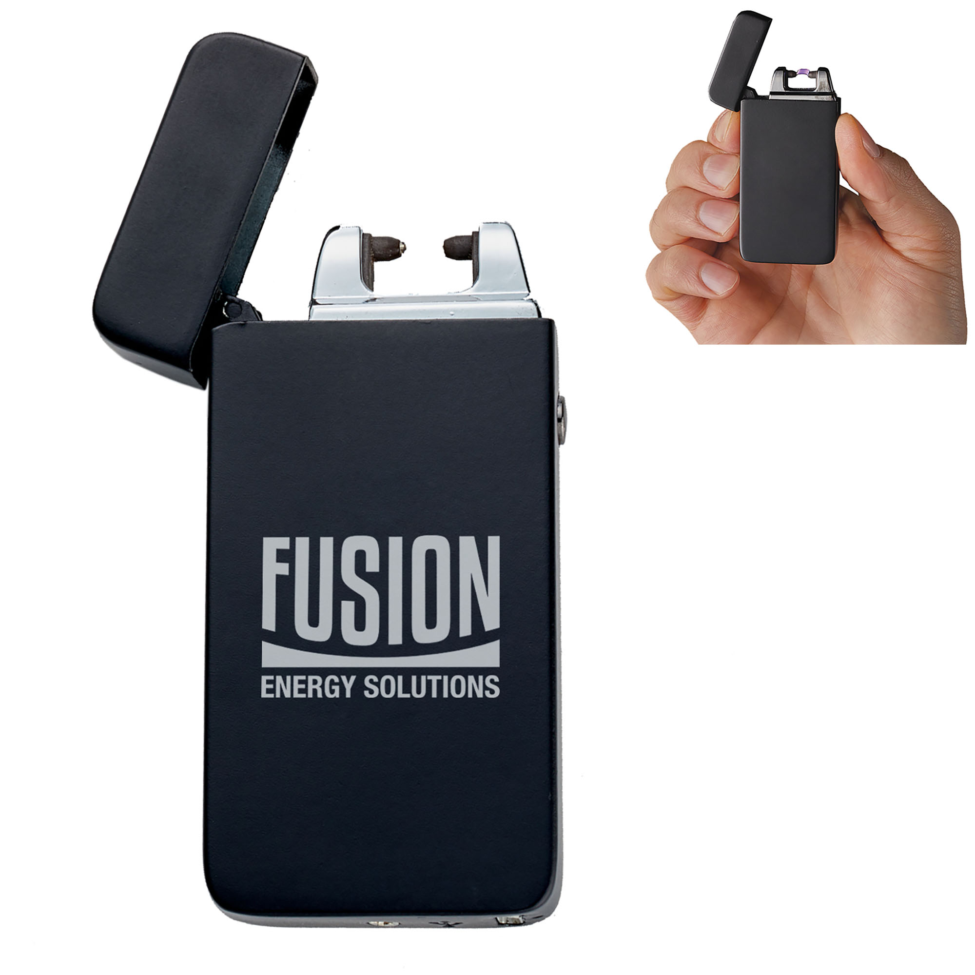 Product Photo 1 Electric Lighter