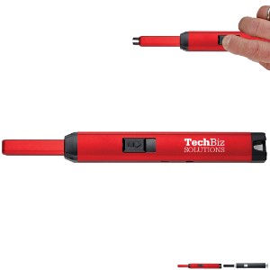 Electric Candle Lighter - CP1120