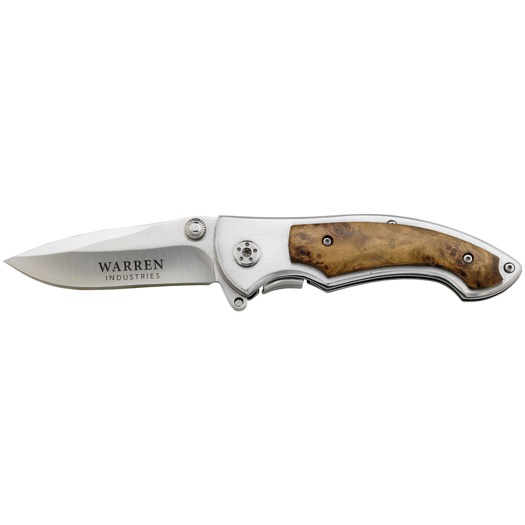 Product Photo 1 Cutlass Pocket Knife
