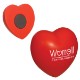 Valentine Heart Stress Reliever Magnet