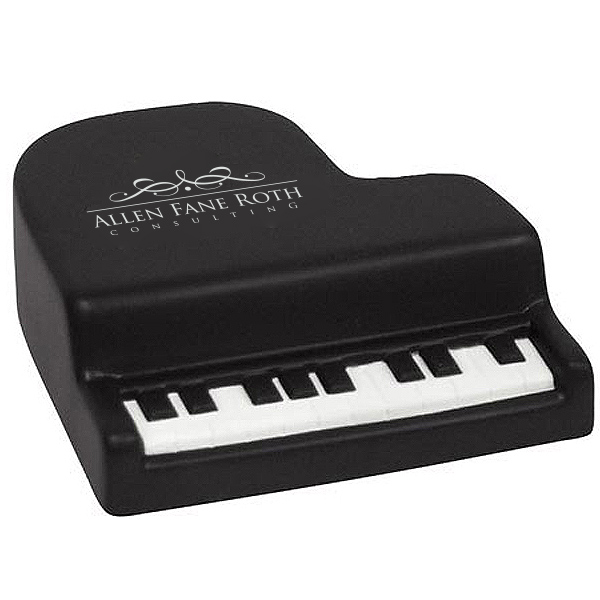 Product Photo 1 Piano Stress Reliever