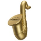 Photo 6 Saxophone Stress Reliever