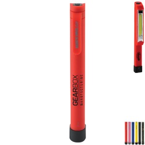 Larry COB LED Light - CP1100