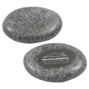 Smooth Rock Stress Reliever - AR2830