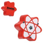 Photo 2 Atomic Symbol Stress Reliever