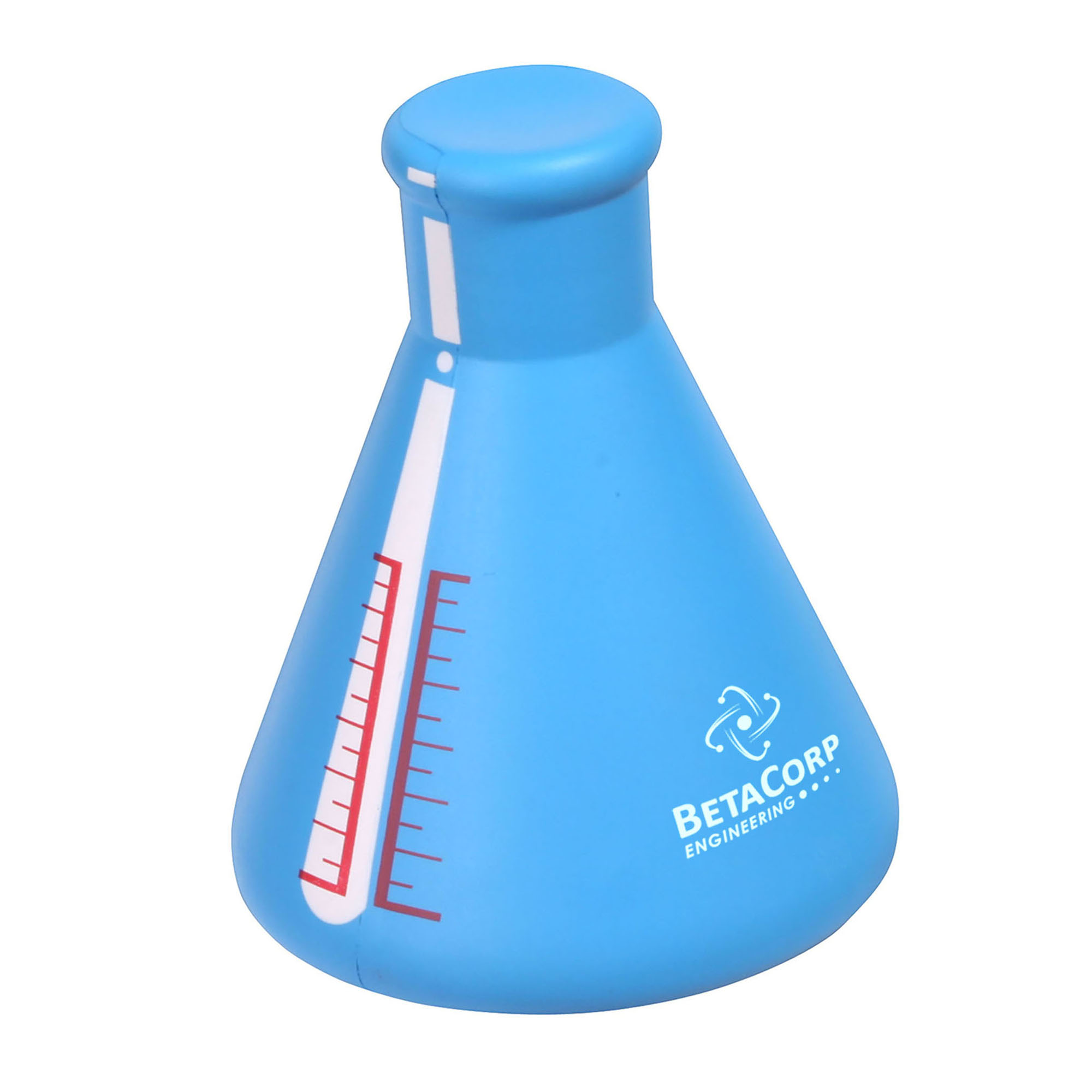 Product Photo 1 Chemical Flask Stress Reliever