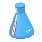 Photo 4 Chemical Flask Stress Reliever