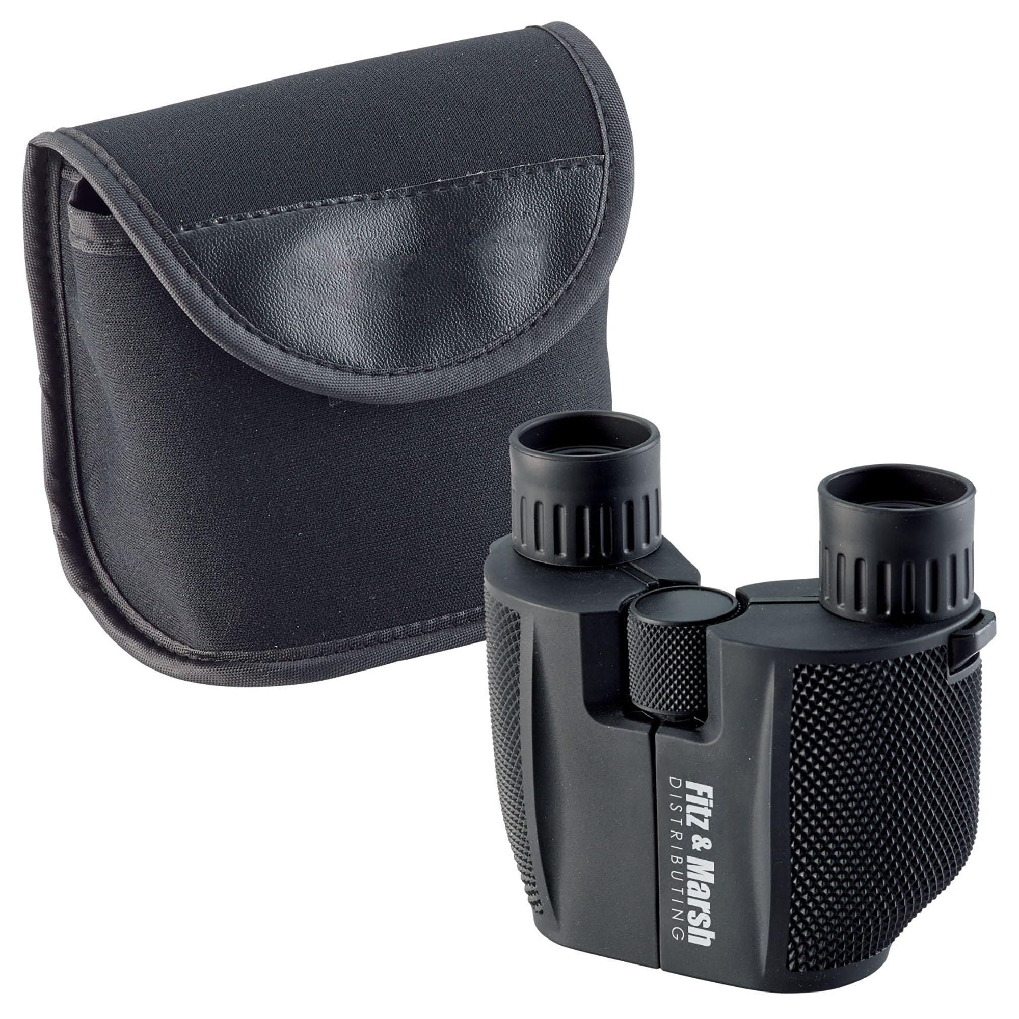 Product Photo 1 Binolux® Infinite Binocular