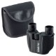 Binolux® Infinite Binocular