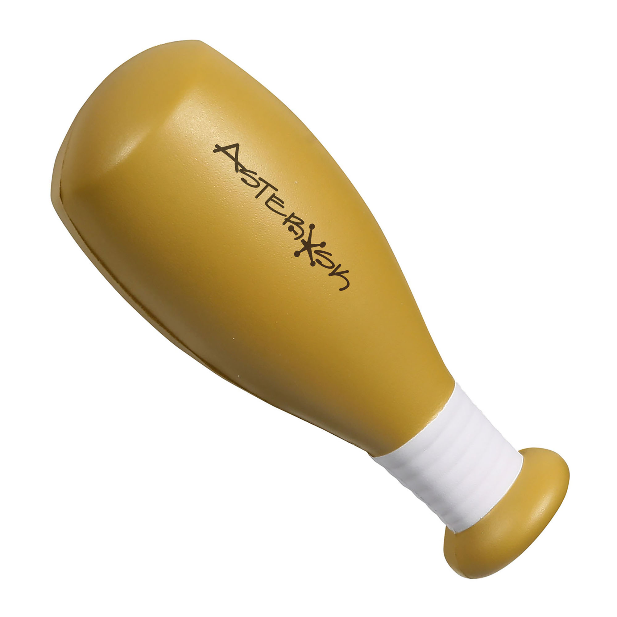 Product Photo 1 Baseball Bat Stress Reliever