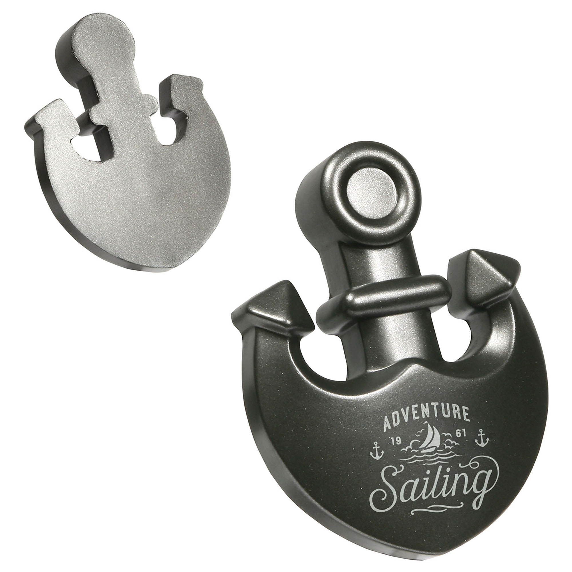 Product Photo 1 Anchor Stress Reliever