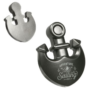 Anchor Stress Reliever - AR2840