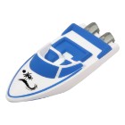 Photo 5 Speedboat Stress Reliever