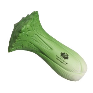 Celery Stress Reliever - AR2846