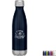Swiggy Vacuum Insulated Stainless Steel Bottle, 16oz.