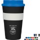 Mix & Match Travel Tumbler, 16oz.