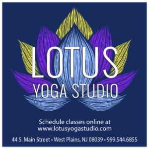 Square Magnet, 1-1/2" x 1-1/2" - MG2347