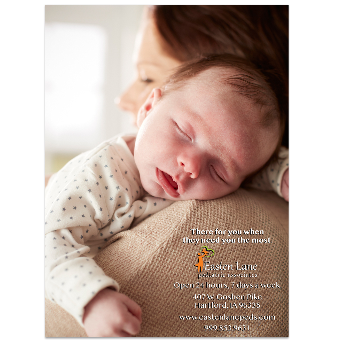 Product Photo 1 Rectangle Magnet, 1-1/2" x 2"