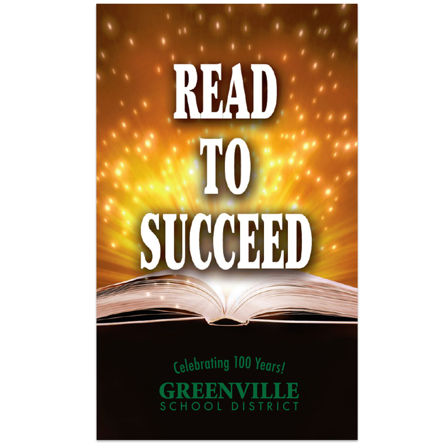 Product Photo 1 Rectangle Magnet, 1-1/2" x 2-1/2"