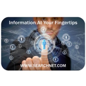 Rectanglular Round Corner Magnet, 1-3/4" x 2-3/4" - MG2350