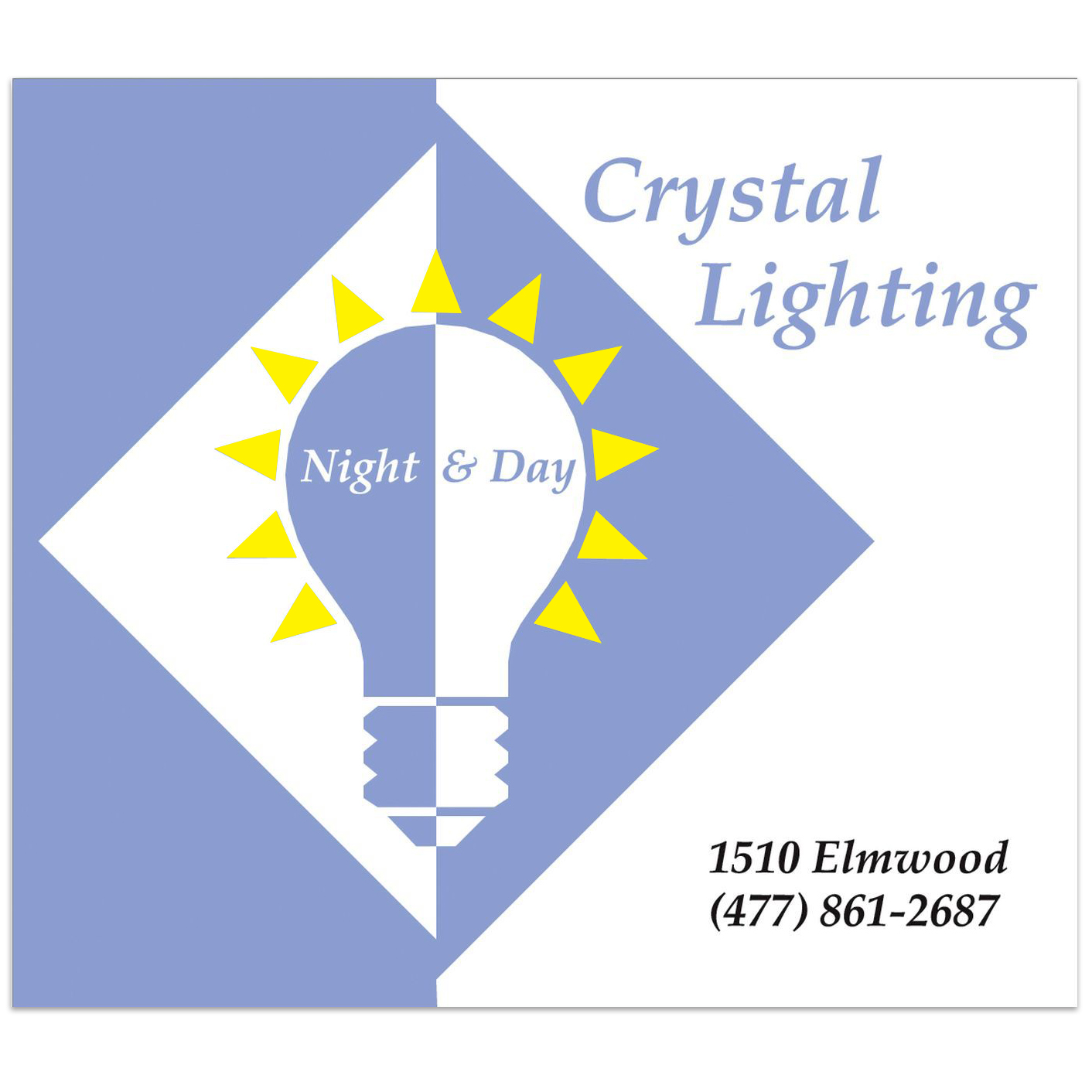 Product Photo 1 Rectangle Magnet, 3-13/32" x 3-29/32"