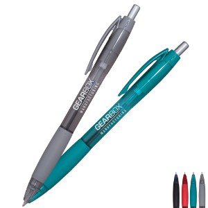Suavita Hybrid Ink Pen - HB2703