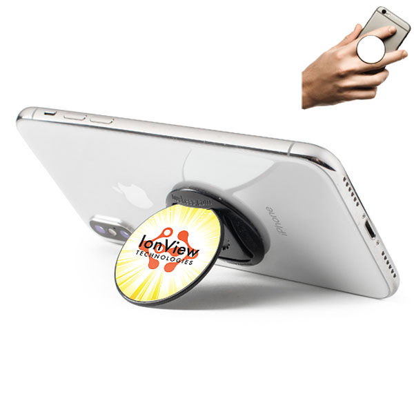 Product Photo 1 Nuckees™ Phone Grip & Stand