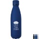 Kali Swiggy Vacuum Insulated Stainless Steel Bottle, 16oz.