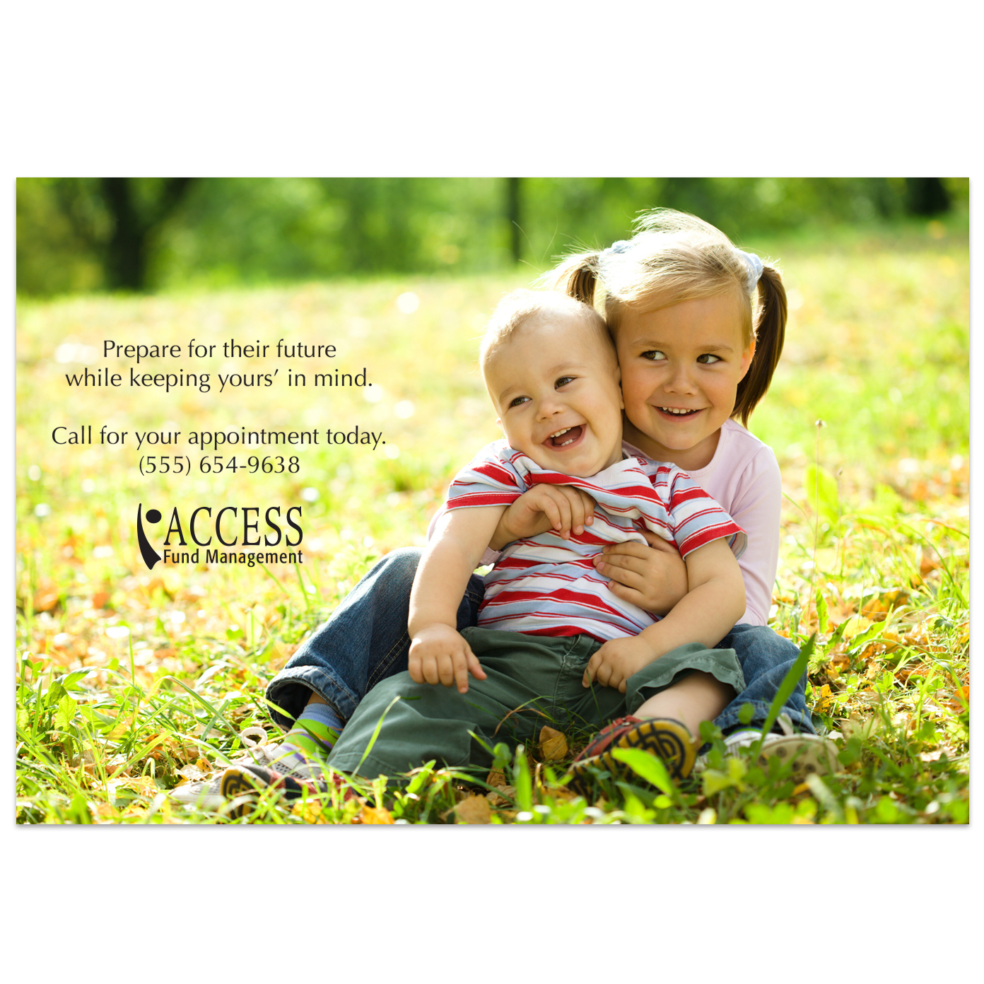 Product Photo 1 Rectangle Magnet, 4-3/4" x 7"