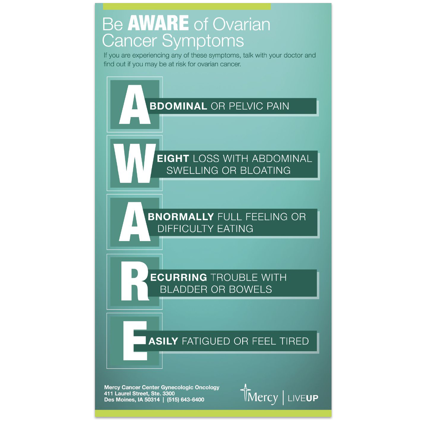 Product Photo 1 Rectangle Magnet, 4" x 7"