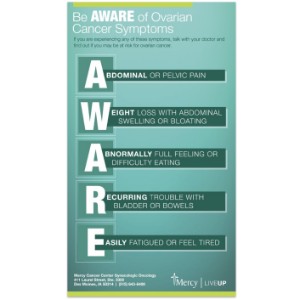 Rectangle Magnet, 4" x 7" - MG2363