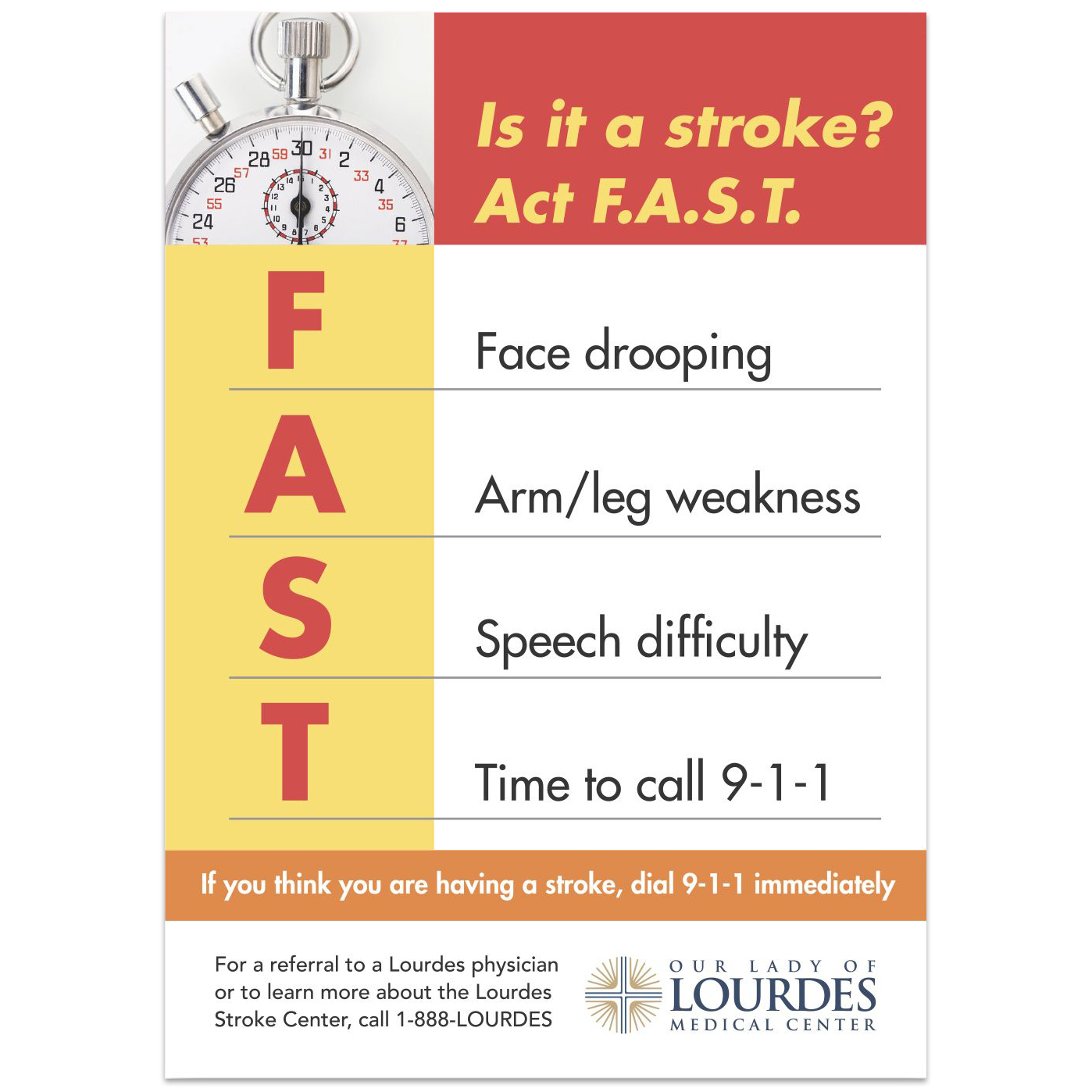 Product Photo 1 Rectangle Magnet, 5" x 7"