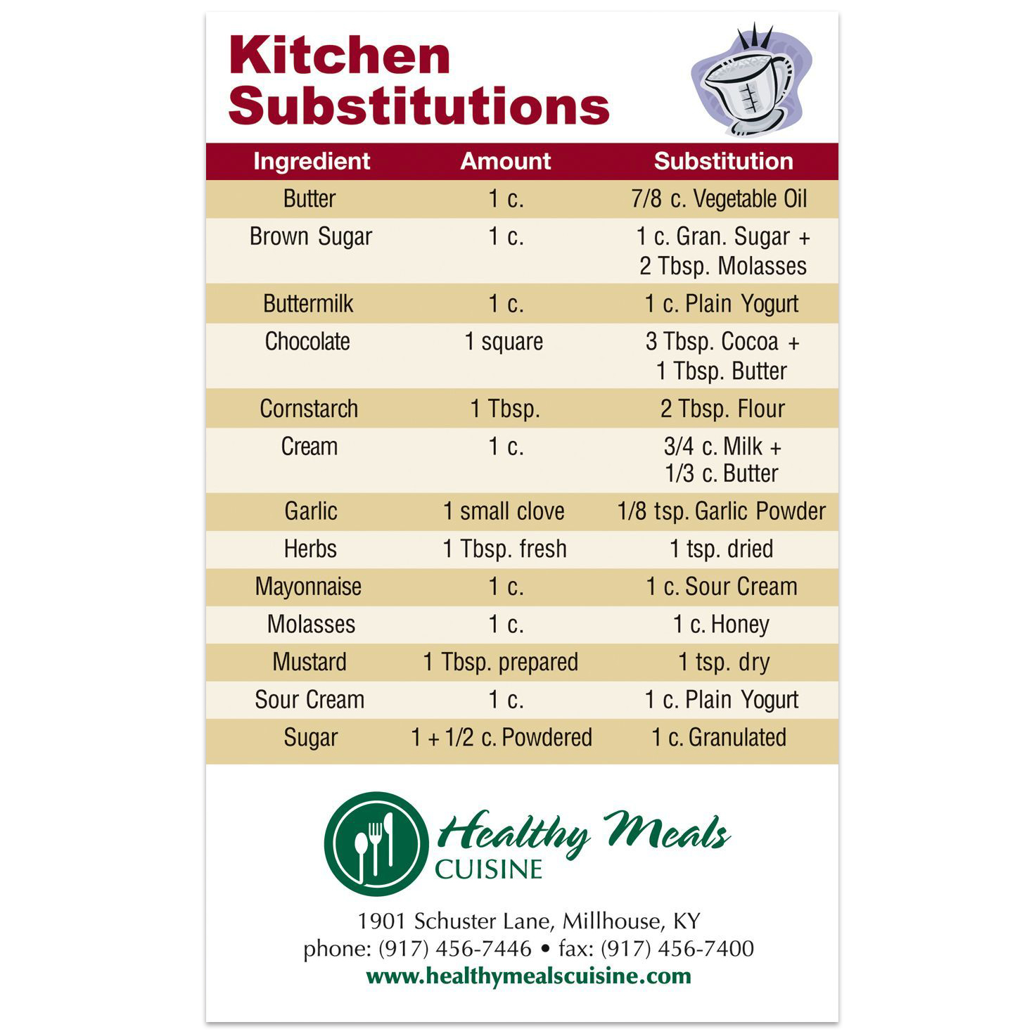 Product Photo 1 Rectangle Magnet, 5" x 8"