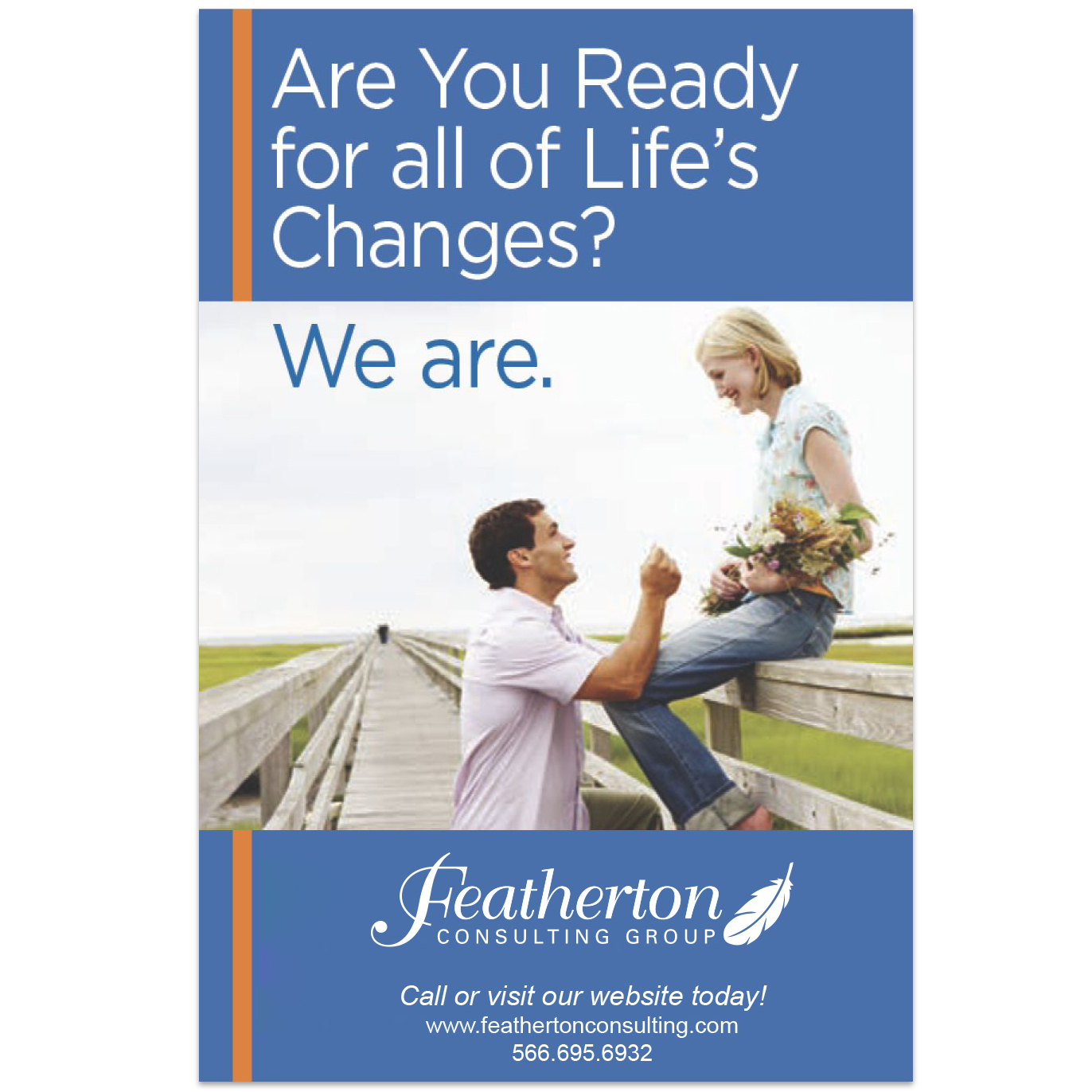 Product Photo 1 Rectangle Magnet, 2" x 3"