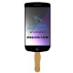 Smart Phone Hand Fan