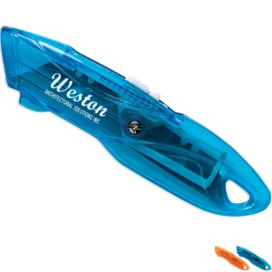 Utility Knife - ML1060